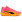 Puma Court Pro